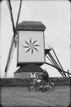 10 jaar Wanne Walm Wanroij - gekniptbykarin-0107