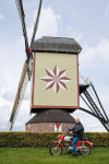 10 jaar Wanne Walm Wanroij - gekniptbykarin-0109