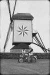 10 jaar Wanne Walm Wanroij - gekniptbykarin-0111