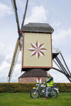 10 jaar Wanne Walm Wanroij - gekniptbykarin-0113