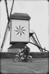 10 jaar Wanne Walm Wanroij - gekniptbykarin-0114