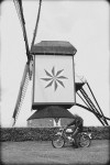10 jaar Wanne Walm Wanroij - gekniptbykarin-0118