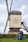 10 jaar Wanne Walm Wanroij - gekniptbykarin-0119