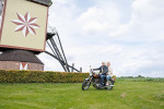 10 jaar Wanne Walm Wanroij - gekniptbykarin-0124