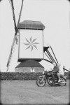 10 jaar Wanne Walm Wanroij - gekniptbykarin-0127