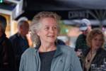 10 jaar Wanne Walm Wanroij - gekniptbykarin-0174
