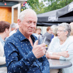 10 jaar Wanne Walm Wanroij - gekniptbykarin-0179