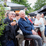 10 jaar Wanne Walm Wanroij - gekniptbykarin-0180