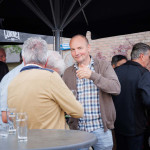10 jaar Wanne Walm Wanroij - gekniptbykarin-0181