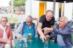 10 jaar Wanne Walm Wanroij - gekniptbykarin-0223
