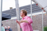 10 jaar Wanne Walm Wanroij - gekniptbykarin-0242