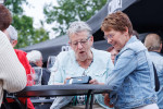 10 jaar Wanne Walm Wanroij - gekniptbykarin-0249