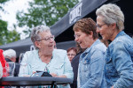 10 jaar Wanne Walm Wanroij - gekniptbykarin-0250