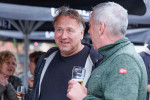 10 jaar Wanne Walm Wanroij - gekniptbykarin-0267