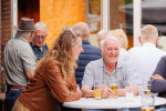 10 jaar Wanne Walm Wanroij - gekniptbykarin-5929