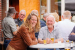 10 jaar Wanne Walm Wanroij - gekniptbykarin-5931