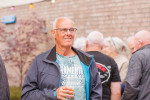 10 jaar Wanne Walm Wanroij - gekniptbykarin-5939