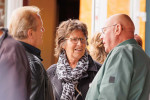 10 jaar Wanne Walm Wanroij - gekniptbykarin-5950