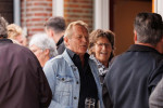10 jaar Wanne Walm Wanroij - gekniptbykarin-5965