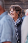 10 jaar Wanne Walm Wanroij - gekniptbykarin-5992