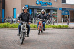 10 jaar Wanne Walm Wanroij - gekniptbykarin-9748