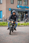 10 jaar Wanne Walm Wanroij - gekniptbykarin-9752