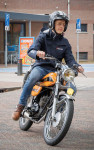 10 jaar Wanne Walm Wanroij - gekniptbykarin-9765