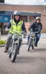 10 jaar Wanne Walm Wanroij - gekniptbykarin-9774