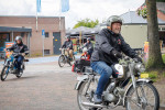 10 jaar Wanne Walm Wanroij - gekniptbykarin-9776