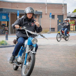 10 jaar Wanne Walm Wanroij - gekniptbykarin-9780