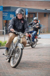 10 jaar Wanne Walm Wanroij - gekniptbykarin-9782