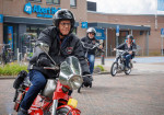 10 jaar Wanne Walm Wanroij - gekniptbykarin-9787