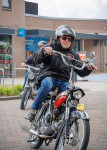 10 jaar Wanne Walm Wanroij - gekniptbykarin-9788