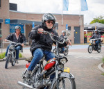 10 jaar Wanne Walm Wanroij - gekniptbykarin-9789