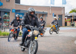 10 jaar Wanne Walm Wanroij - gekniptbykarin-9798