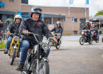 10 jaar Wanne Walm Wanroij - gekniptbykarin-9803