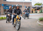 10 jaar Wanne Walm Wanroij - gekniptbykarin-9807