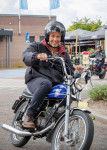 10 jaar Wanne Walm Wanroij - gekniptbykarin-9815