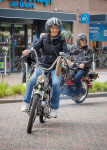 10 jaar Wanne Walm Wanroij - gekniptbykarin-9820