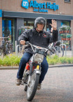 10 jaar Wanne Walm Wanroij - gekniptbykarin-9822