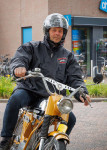 10 jaar Wanne Walm Wanroij - gekniptbykarin-9829