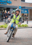10 jaar Wanne Walm Wanroij - gekniptbykarin-9831