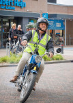 10 jaar Wanne Walm Wanroij - gekniptbykarin-9832