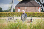 10 jaar Wanne Walm Wanroij - gekniptbykarin-9834