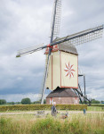 10 jaar Wanne Walm Wanroij - gekniptbykarin-9836