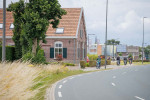 10 jaar Wanne Walm Wanroij - gekniptbykarin-9842