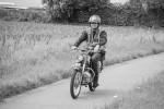 10 jaar Wanne Walm Wanroij - gekniptbykarin-9845