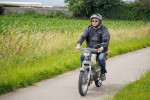 10 jaar Wanne Walm Wanroij - gekniptbykarin-9851