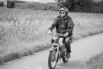 10 jaar Wanne Walm Wanroij - gekniptbykarin-9852