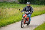 10 jaar Wanne Walm Wanroij - gekniptbykarin-9855